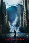 Geostorm.2017.720p.BluRay.x264-GECKOS[EtHD]