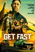 Get Fast 2024 1080p AMZN WEB-DL DDP5 1 H 264-BYNDR