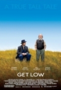 Get Low 2009 720p BRRip x264 (mkv) [TFRG]