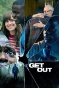 Get.Out.2017.720p.10bit.BluRay.x265.HEVC-MZABI[PRiME]