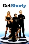 Get.Shorty.1995.Remastered.1080p.BluRay.x264-OFT[TGx]