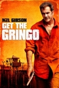 Get.the.Gringo.2012.SweSub.1080p.x264-Justiso