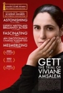 Gett.The.Trial.of.Viviane.Amsalem.2014.1080p.BluRay.x264.Hebrew.AAC-ETRG