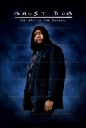 Ghost.Dog.The.Way.Of.The.Samurai.1999.iNTERNAL.DVDRip.x264.REGRET.