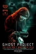 Ghost.Project.2023.720p.WEBRip.800MB.x264-GalaxyRG