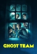 Ghost.Team.2016.720p.WEB-DL.DD5.1.x264-BDP[PRiME]