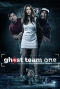 Ghost Team One 2013 720p BluRay x264-PHOBOS 