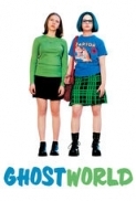 Ghost World (2001)[DVDRip][big dad e™]