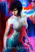 Ghost In The Shell (2017) HDCAM x264-DownloadXXL