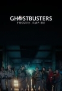 Ghostbusters.Frozen.Empire.2024.1080p.10bit.Blu-ray.[Org.Hindi.DDP5.1-English.DDP7.1].HEVC~NmCT.mkv