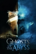 Ghosts.of.the.Abyss.2003.720p.BluRay.999MB.HQ.x265.10bit-GalaxyRG