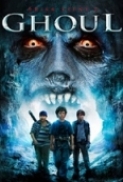 Ghoul.2012.720p.AMZN.WEBRip.DDP2.0.x264-NTG