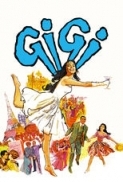 Gigi 1958 BDRip 1080p multisub & Gigi 1949 extra-HighCode