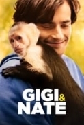 Gigi.and.Nate.2022.1080p.NF.WEB-DL.DDP5.1.H.264-TURG