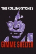 Gimme.Shelter.2013.LIMITED.1080p.BluRay.x264-GECKOS [PublicHD]