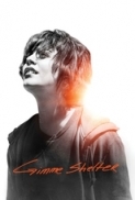 Gimme Shelter - Non Lasciarmi Sola (2013).DVDrip.XviD - Italian English.Ac3.5.1.Sub.ita.MIRCrew