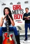 Girl.Meets.Boy.2013.DVDRip.XviD-IGUANA