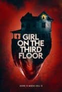 Girl on the Third Floor (2019) (720p) (WEB-DL) [Movies Shit]