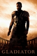 Gladiator.2000.Extended.Cut.Remastered.Sapphire.Edition.1080p.Blu-ray.AVC.DTS-HD.MA.5.1.REMUX-FraMeSToR [AreaFiles]