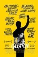 Gleason.2016.720p.WEB-DL.DD5.1.x264-BDP[PRiME]