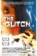 Glitch.2008.1080p.WEB-DL.x264-worldmkv