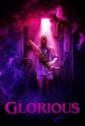 Glorious 2022 BluRay 1080p DTS AC3 x264-MgB