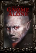 Gnome.Alone.2015.DVDRip.XViD-juggs[ETRG]