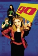 Go (1999) [BluRay] [720p] [YTS] [YIFY]