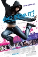 Dance.For.It.2011.FRENCH.DVDRip.XviD-TFTD