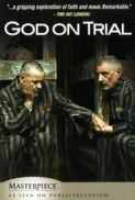  God on Trial [2008]DVDRip[Xvid]AC3 5.1[Eng]BlueLady 