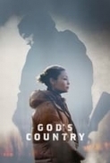 Gods.Country.2022..NORDiCSUBS.1080p.BRRip.10Bit.x265-SWAXX