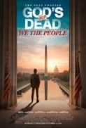 Gods.Not.Dead.We.the.People.2021.1080p.BluRay.1400MB.DD5.1.x264-GalaxyRG