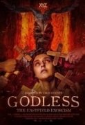 Godless.The.Eastfield.Exorcism.2023.1080p.ITA-ENG.WEBRip.x265.AAC-V3SP4EV3R.mkv