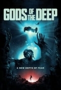 Gods.of.the.Deep.2024.720p.WEBRip.x265-PROTON