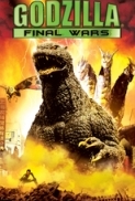 Godzilla.Final.Wars.2004.720p.BluRay.x264-WaLMaRT