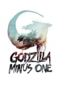 Godzilla.Minus.One.2023.DUBBED.1080p.AMZN.WEB-DL.DDP5.1.Atmos.H.264-FLUX[TGx]