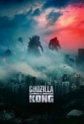 Godzilla.vs.Kong.2021.1080p.10bit.WEBRip.6CH.x265.HEVC-PSA