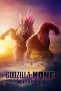 Godzilla.x.Kong.The.New.Empire.2024.1080p,BluRay.x264-HiDt_EniaHD