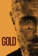 Gold.2022.1080p.WEBRip.x265