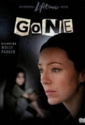 Gone.2011.PROPER.DVDRip.x264-SPRiNTER