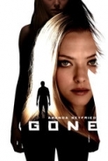 Gone [2012]BluRay 720p X264[Eng]BlueLady