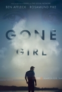 Gone Girl 2014 720p WEBRIP x264 AC3 SiMPLE 