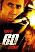 Gone.in.60.Seconds.2000.BluRay.720p.x264.{Dual.Audio}.[Hindi.Org-English].-.Hon3yHD