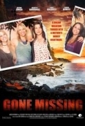 Gone Missing 2013 480p BRRip XviD AC3-HDx 