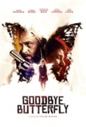 Goodbye.Butterfly.2021.1080p.AMZN.WEBRip.DDP5.1.x264-MeSeY[TGx] ⭐