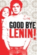 Good Bye Lenin! (2003) 720p BluRay x264-[MoviesFD7]