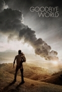 Goodbye.World.2013.1080p.BluRay.x264-NODLABS [PublicHD]