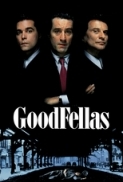 Goodfellas.1990.REMASTERED.720p.BrRip.x265.HEVCBay.com.mkv