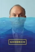 Goodrich.2024.1080p.WEBRip.1400MB.DD5.1.x264-GalaxyRG