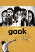 Gook.2017.LIMITED.720p.BluRay.x264-HAiDEAF[EtHD]